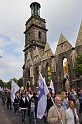 Bunt statt braun   081